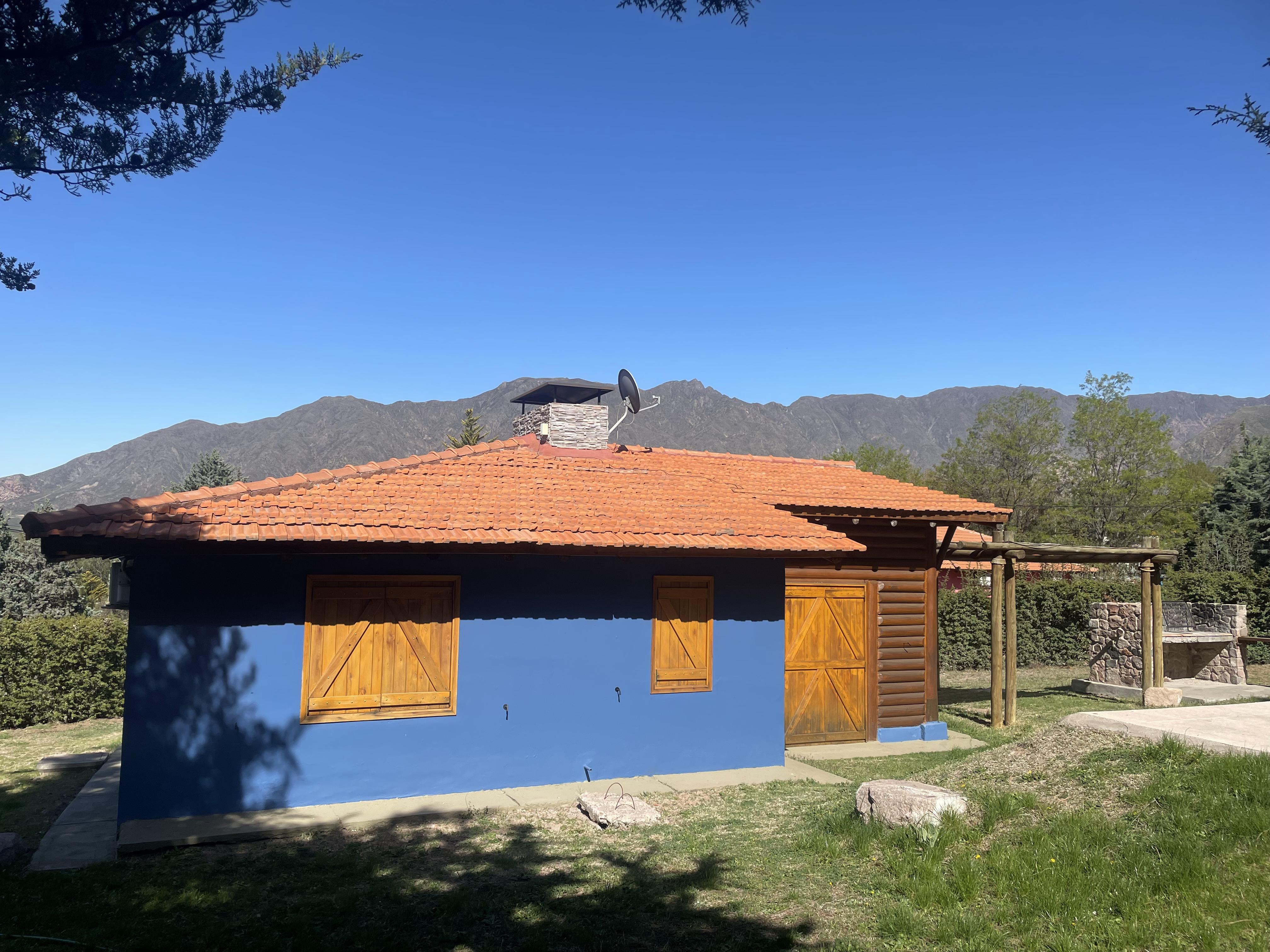 img-galeria