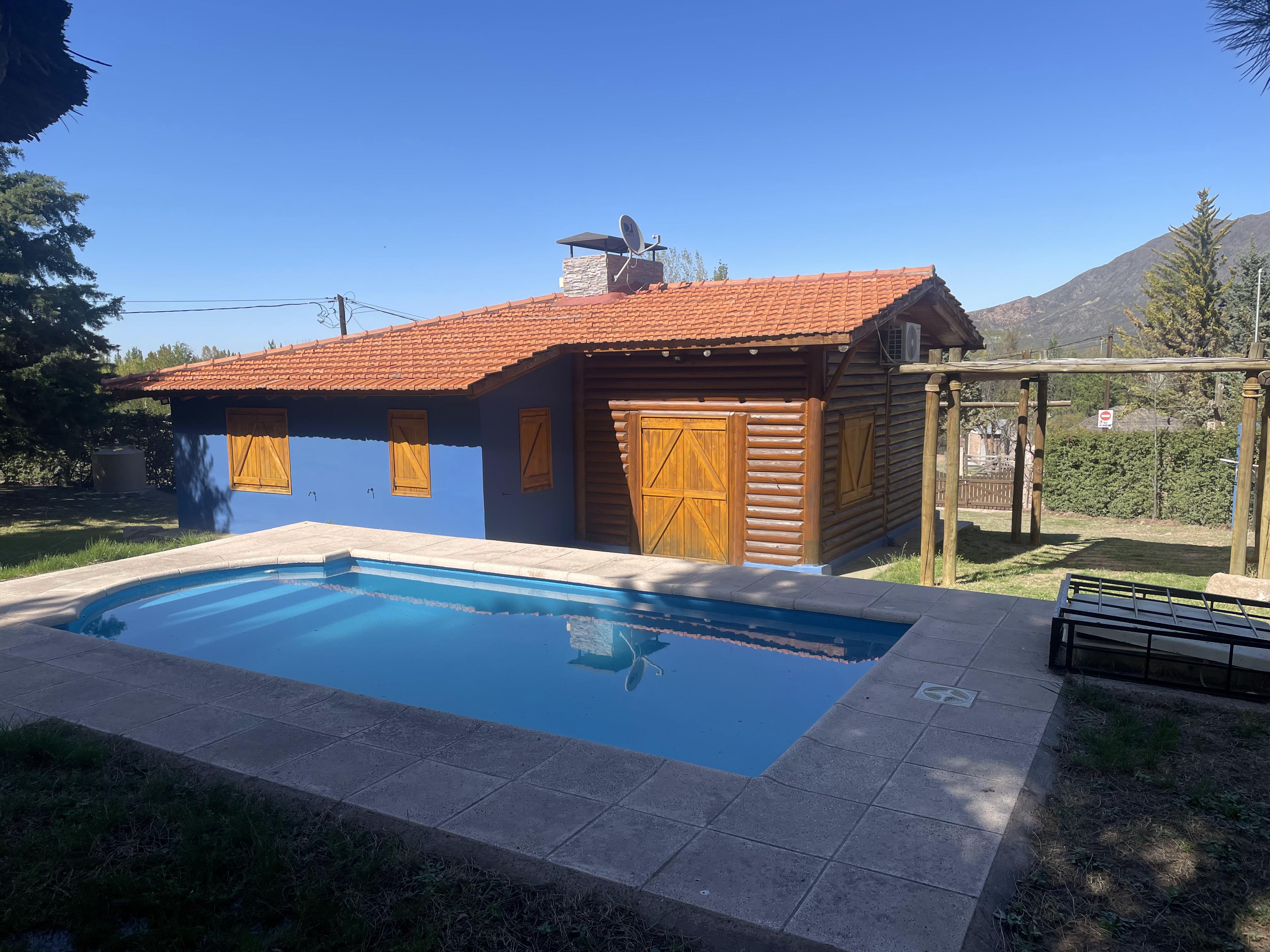 img-galeria