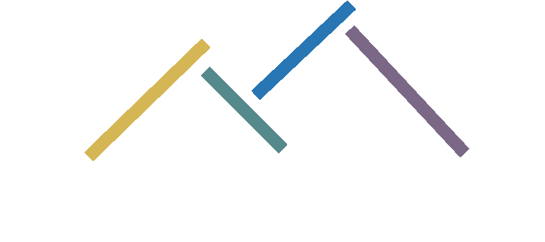 Logo Portal De Cacheuta