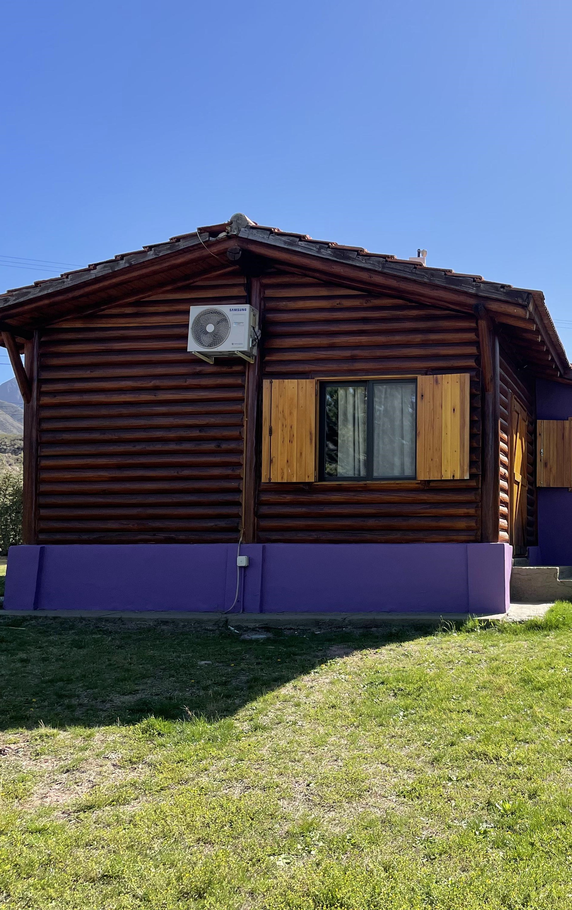 img-galeria
