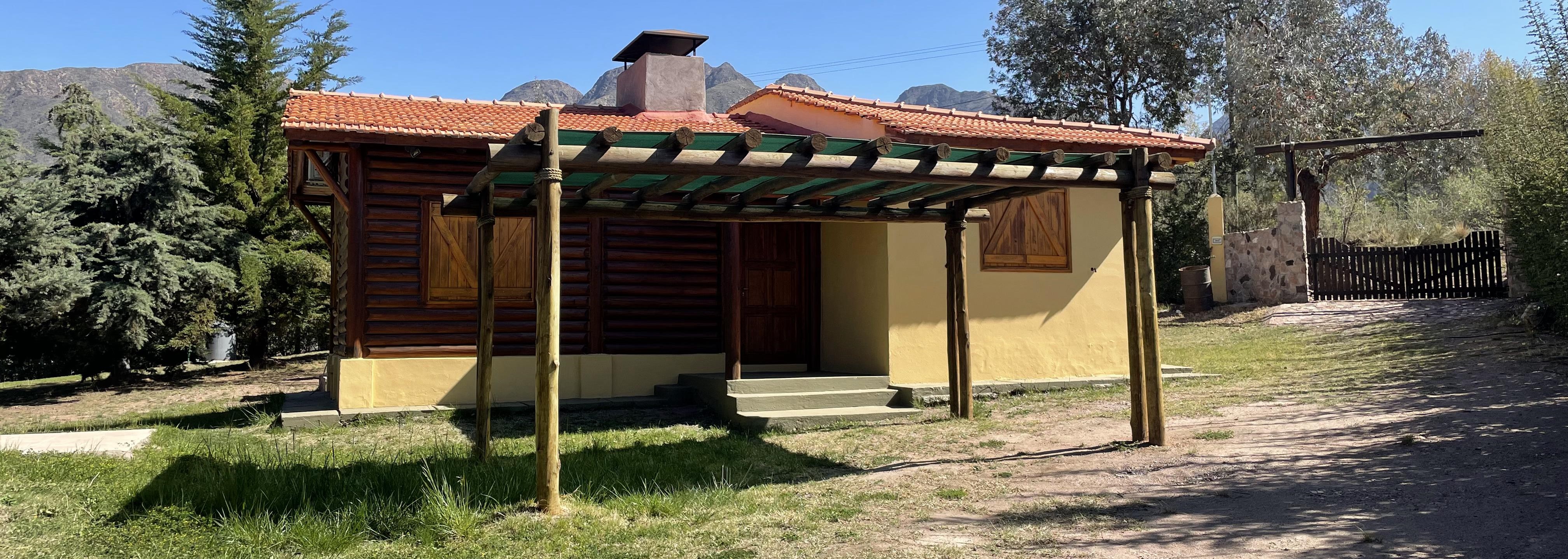 img-galeria