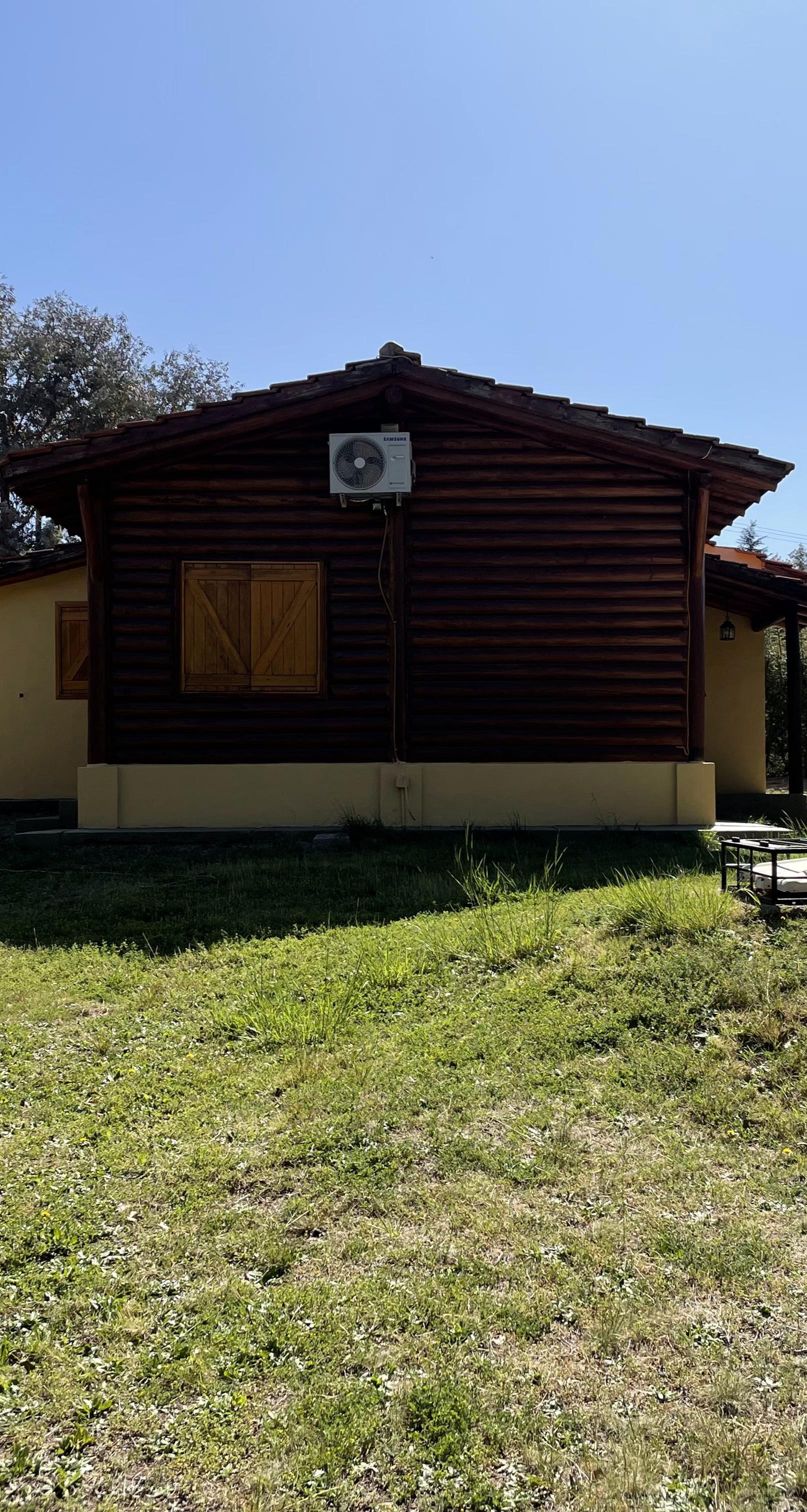 img-galeria